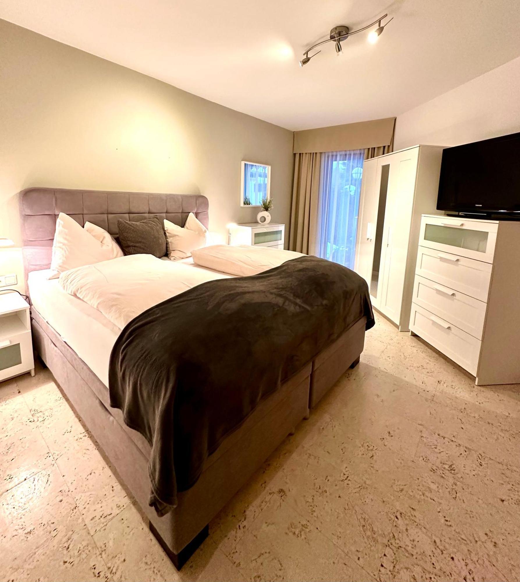 Landhaus Solaris Leutasch Luaran gambar