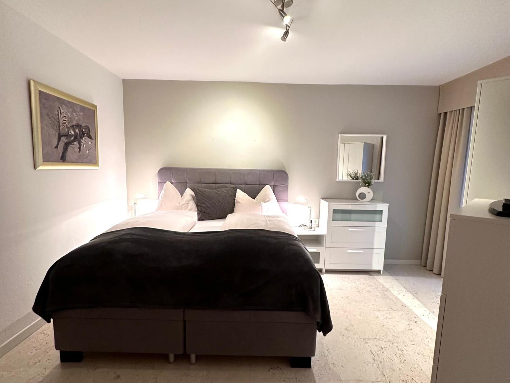 Landhaus Solaris Leutasch Luaran gambar